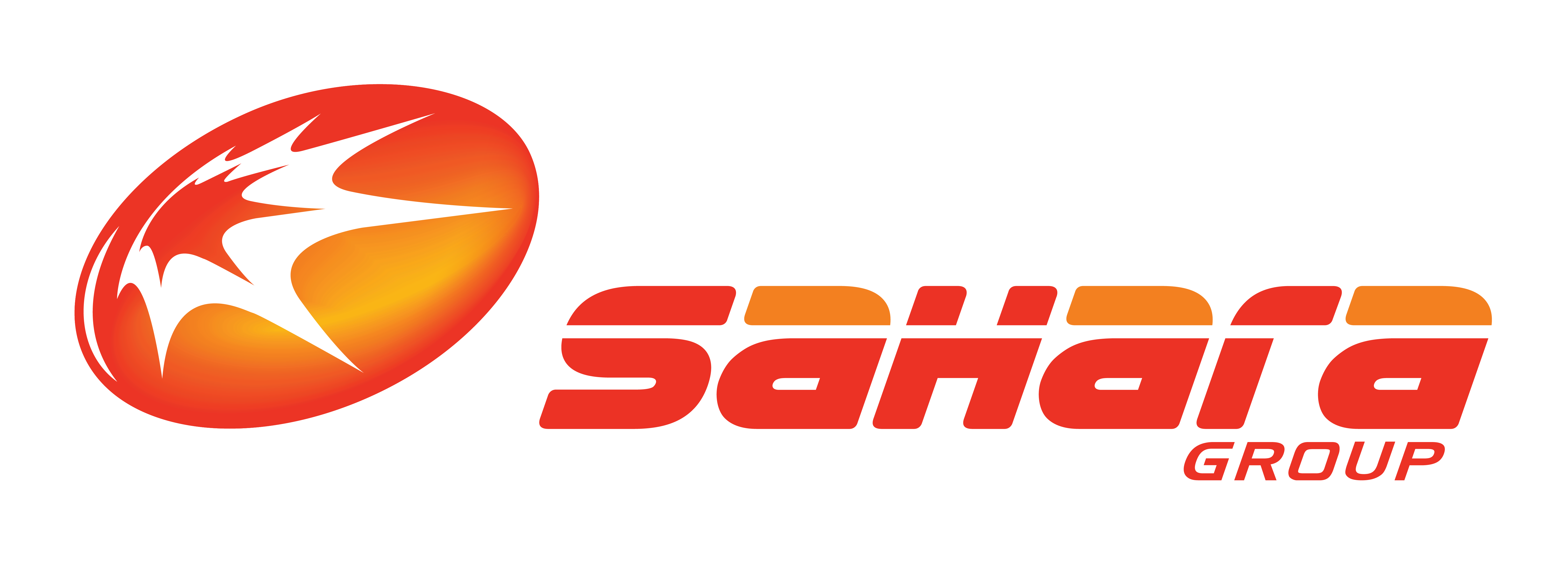 Sahara Group