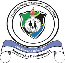 Tengeru Institute of Community Development